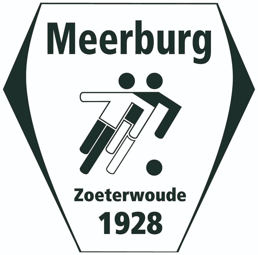 Meerburg