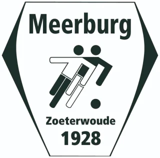 Meerburg
