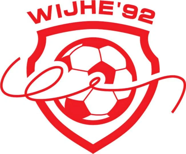 Wijhe'92