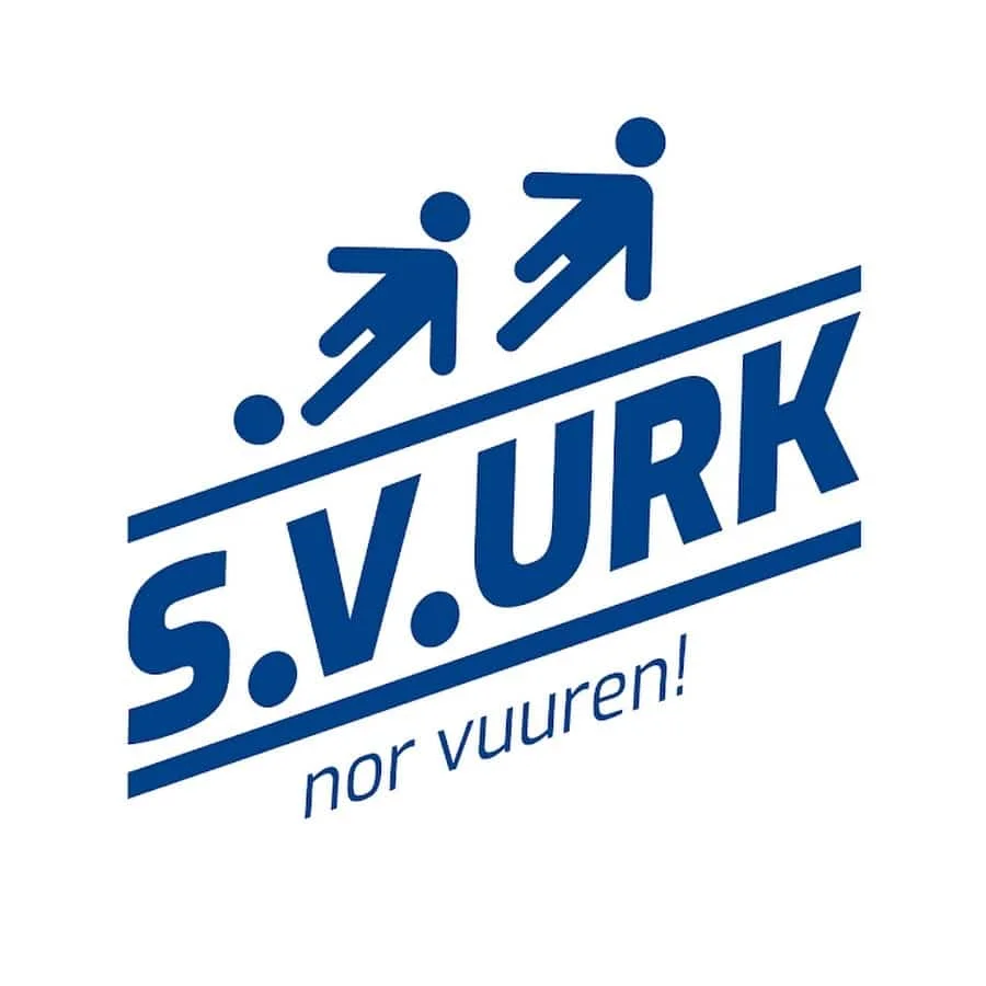 S.V. Urk