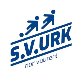 S.V. Urk