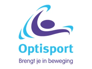 Optisport
