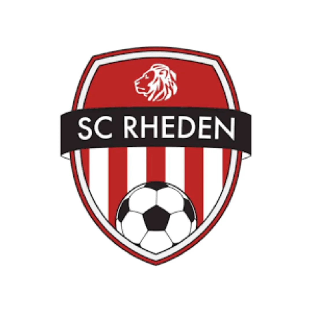 SC Rheden
