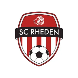 SC Rheden