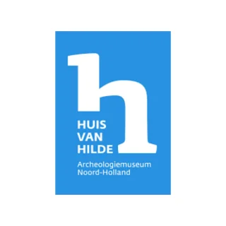 Huis van Hilde