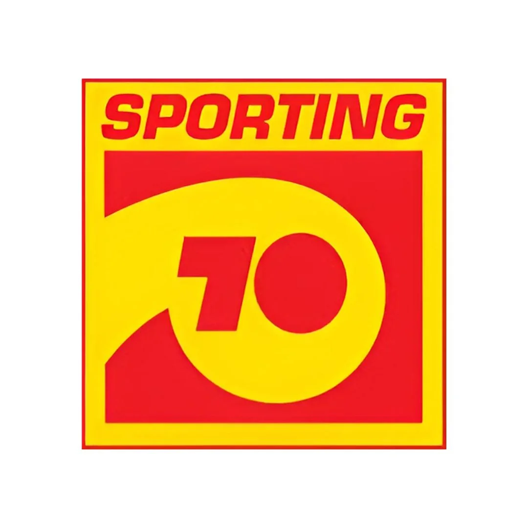 Sporting 10