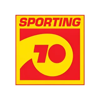 Sporting 10