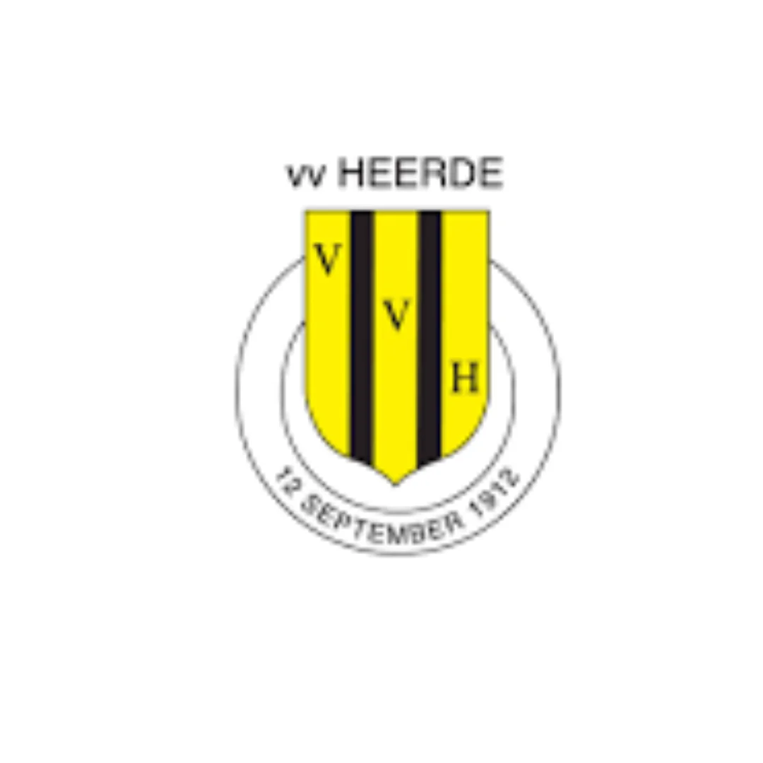 vv Heerde