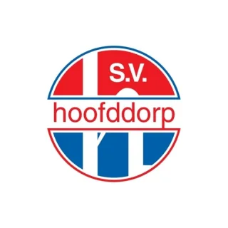 SV Hoofddorp