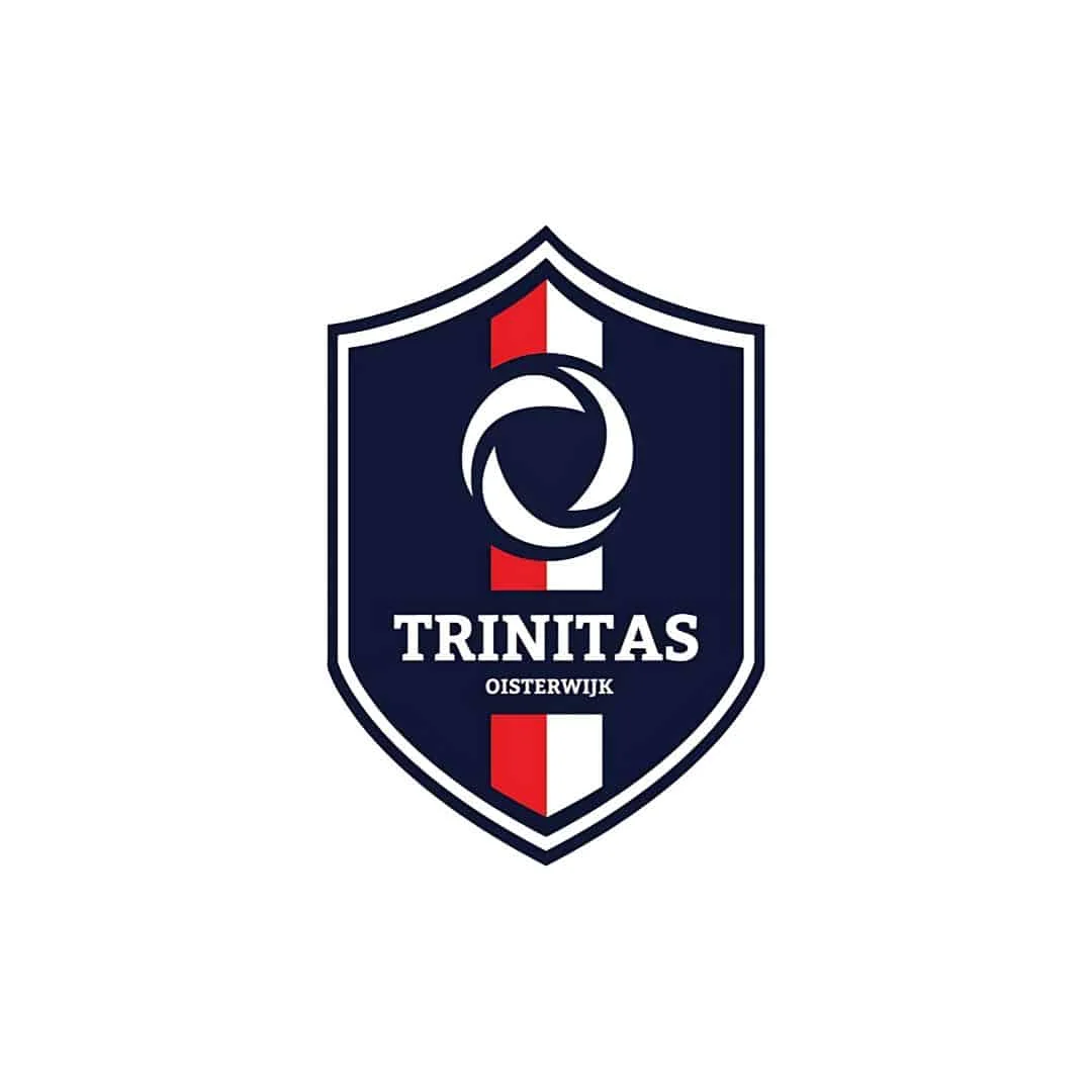 Trinitas