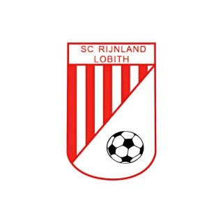 SC Rijnland
