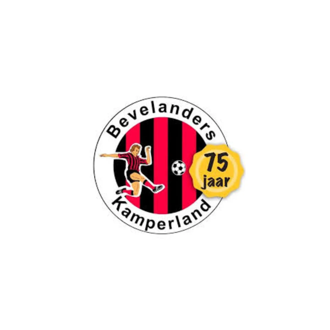 Bevelanders