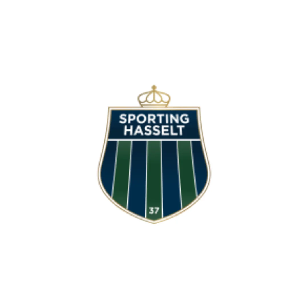 Sporting Hasselt