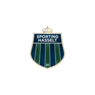 Sporting Hasselt