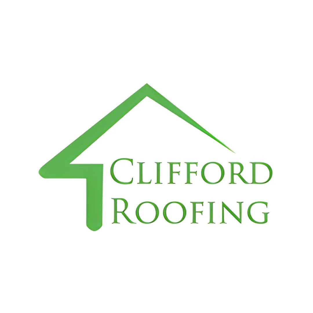 Clifford Roofing