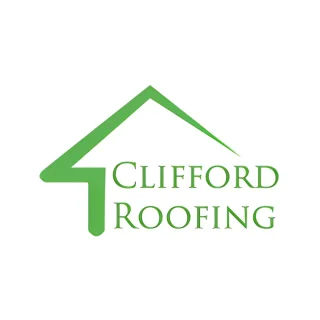 Clifford Roofing