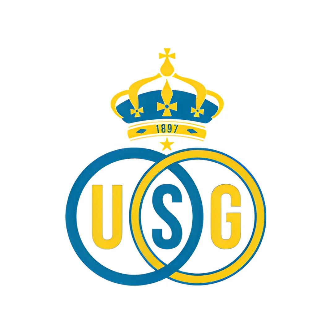 USG