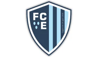 FC Eibergen