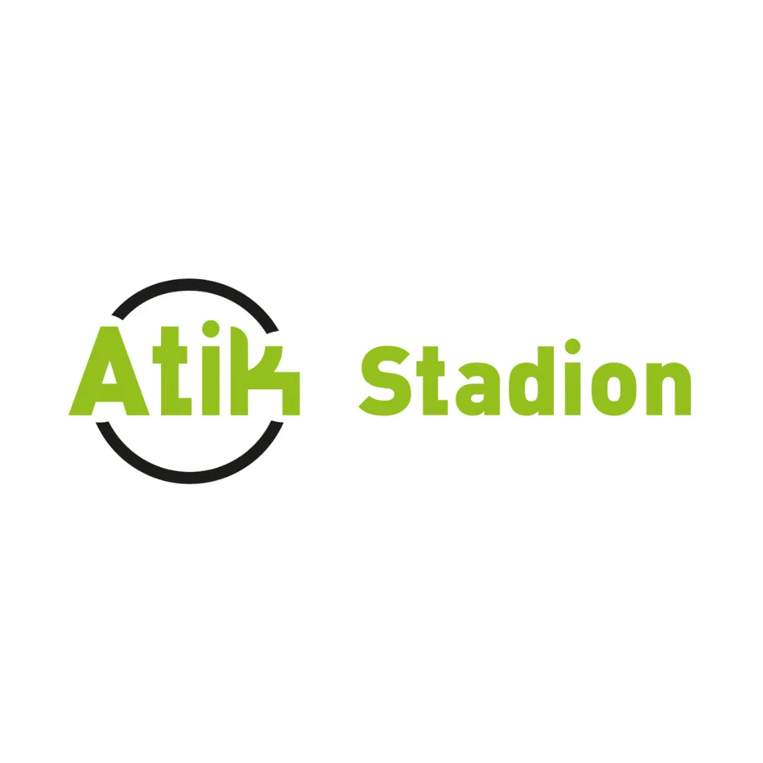 ATIK Stadion