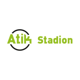 ATIK Stadion