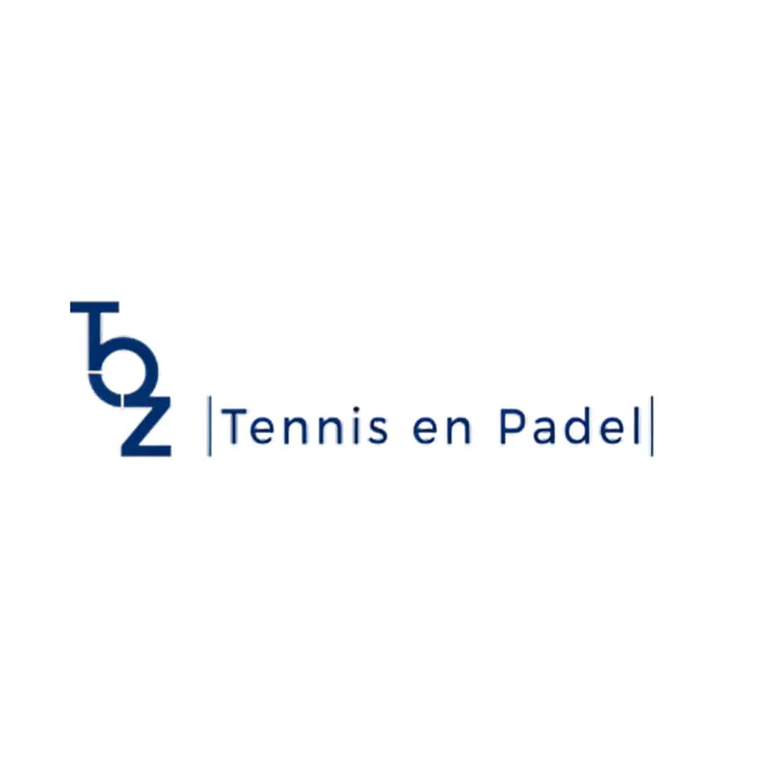TOZ tennis en padel