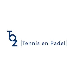 TOZ tennis en padel