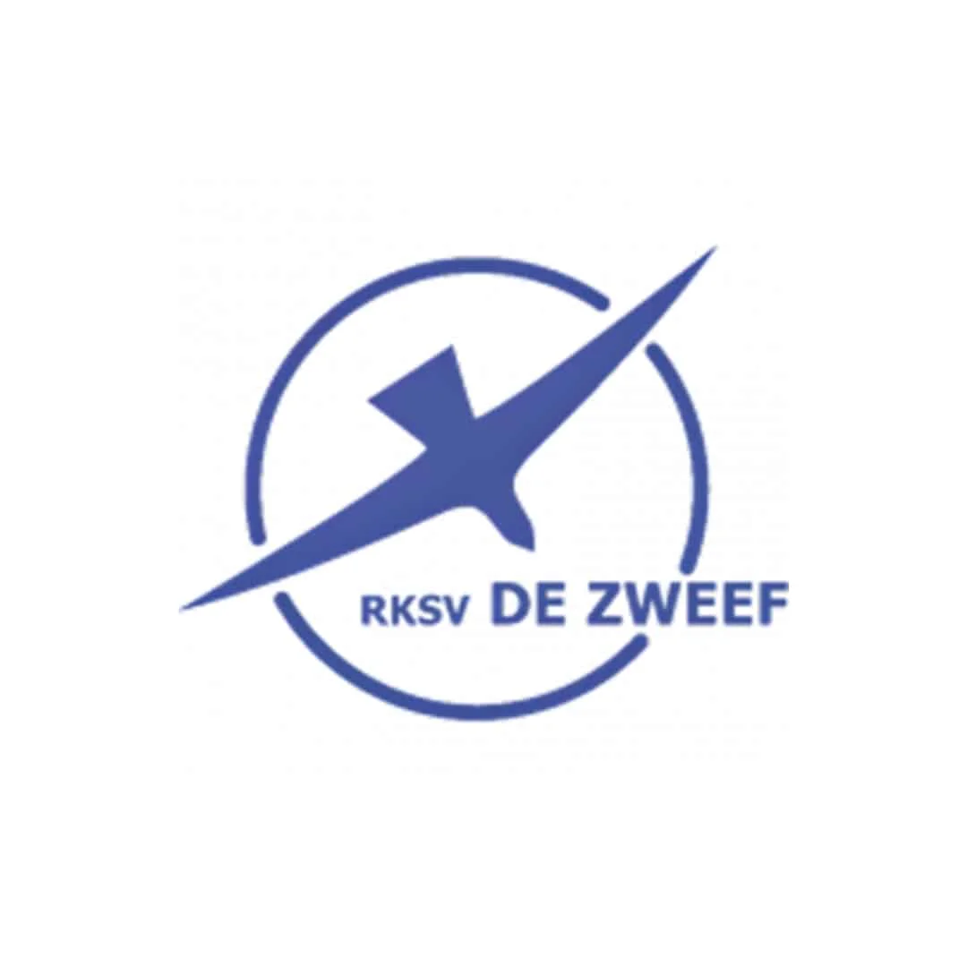 De Zweef