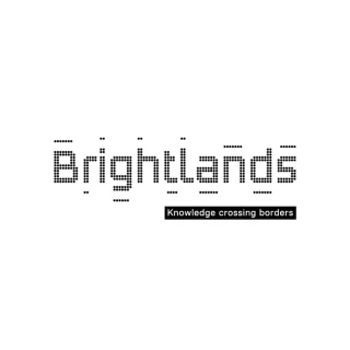 Brightlands