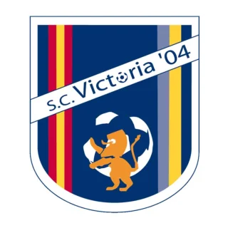 SC Victoria