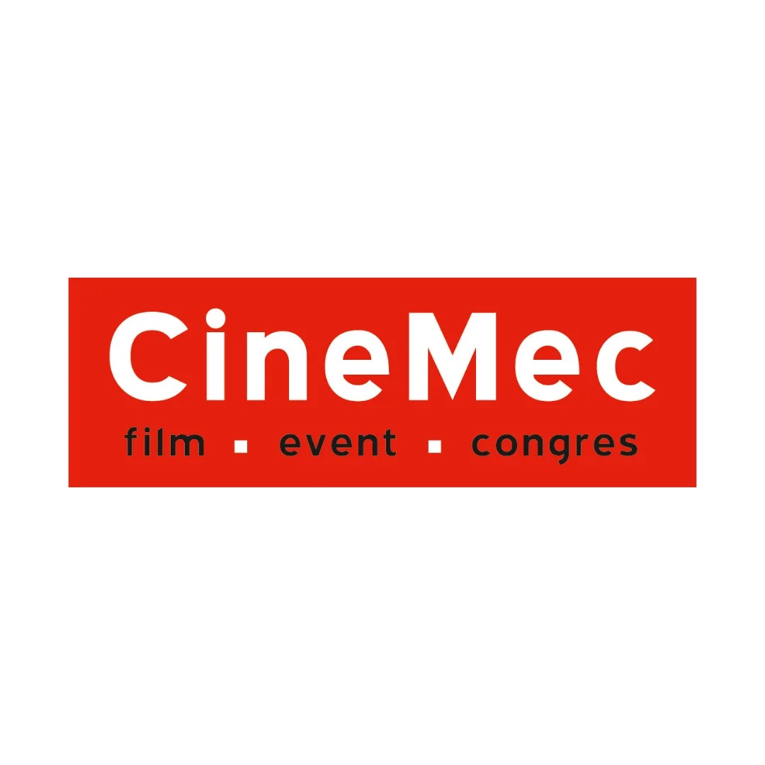 CineMec