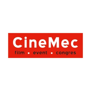 CineMec