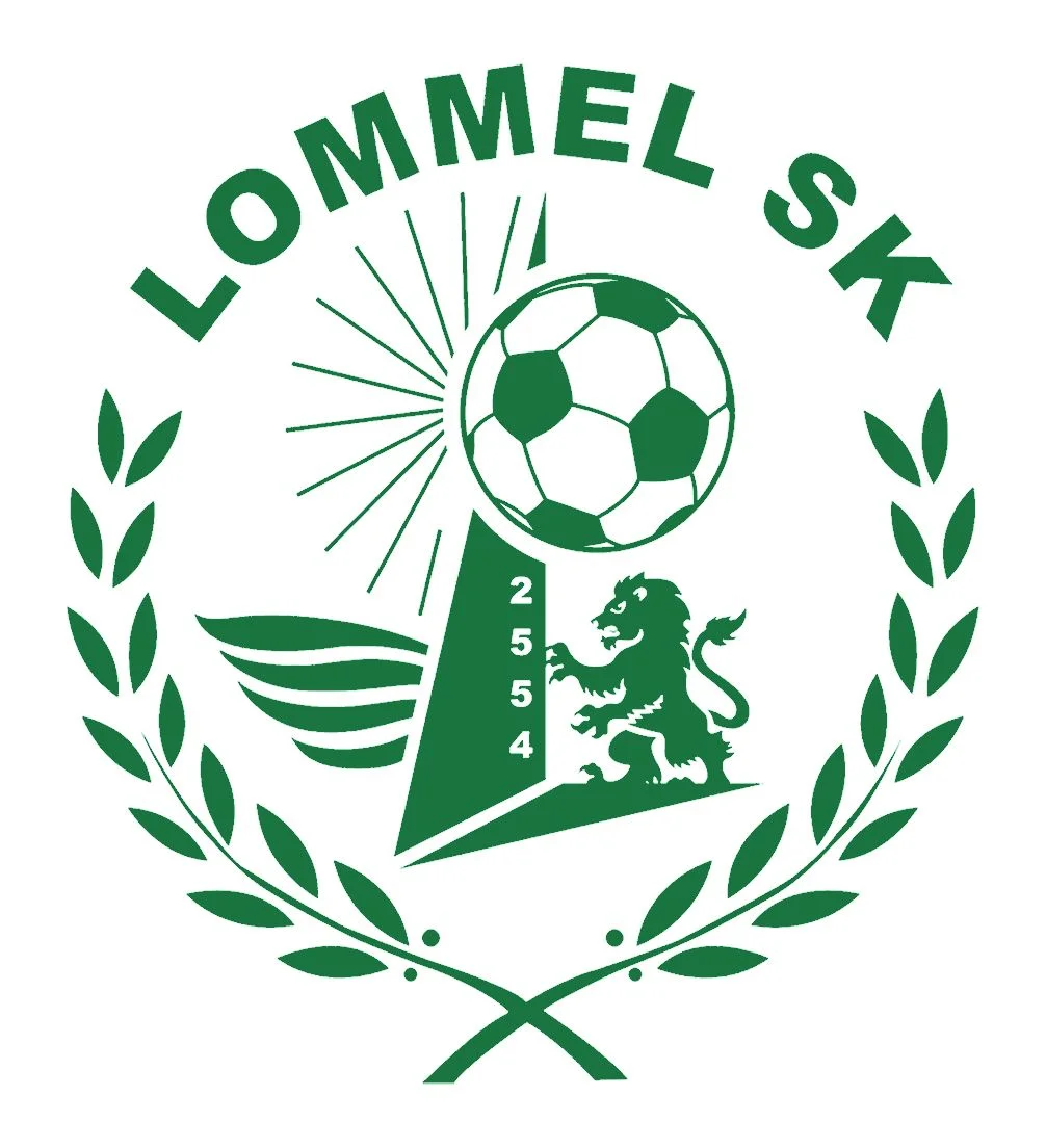 Lommel