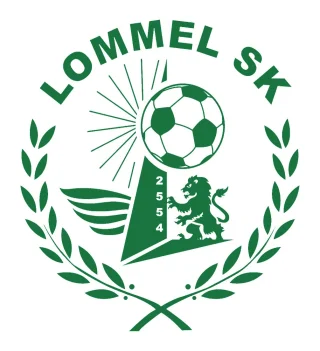 Lommel