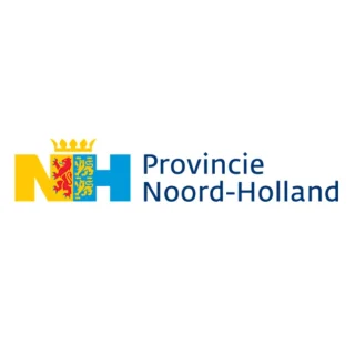 Provincie Noord Holland