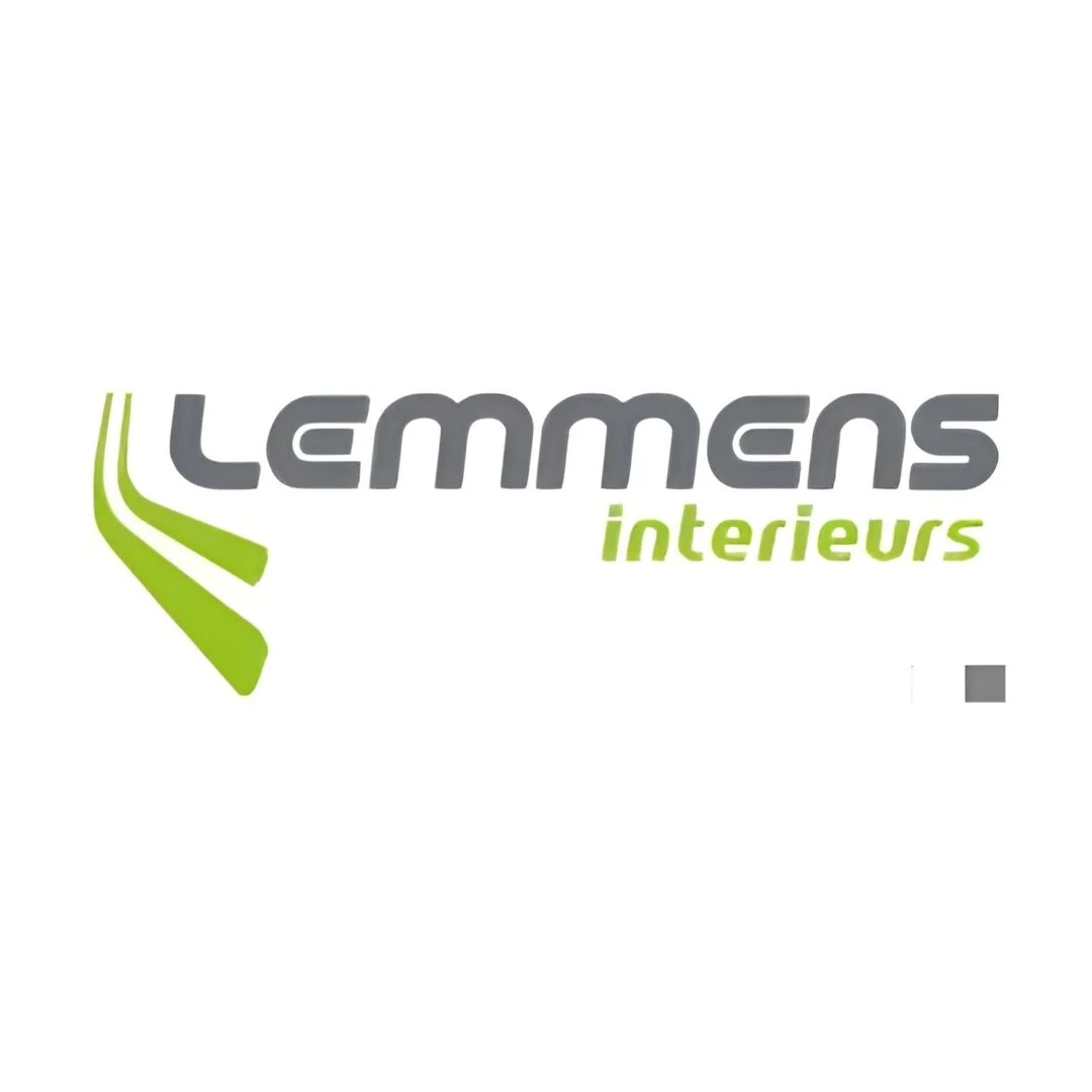 Lemmens interieurs