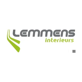 Lemmens interieurs