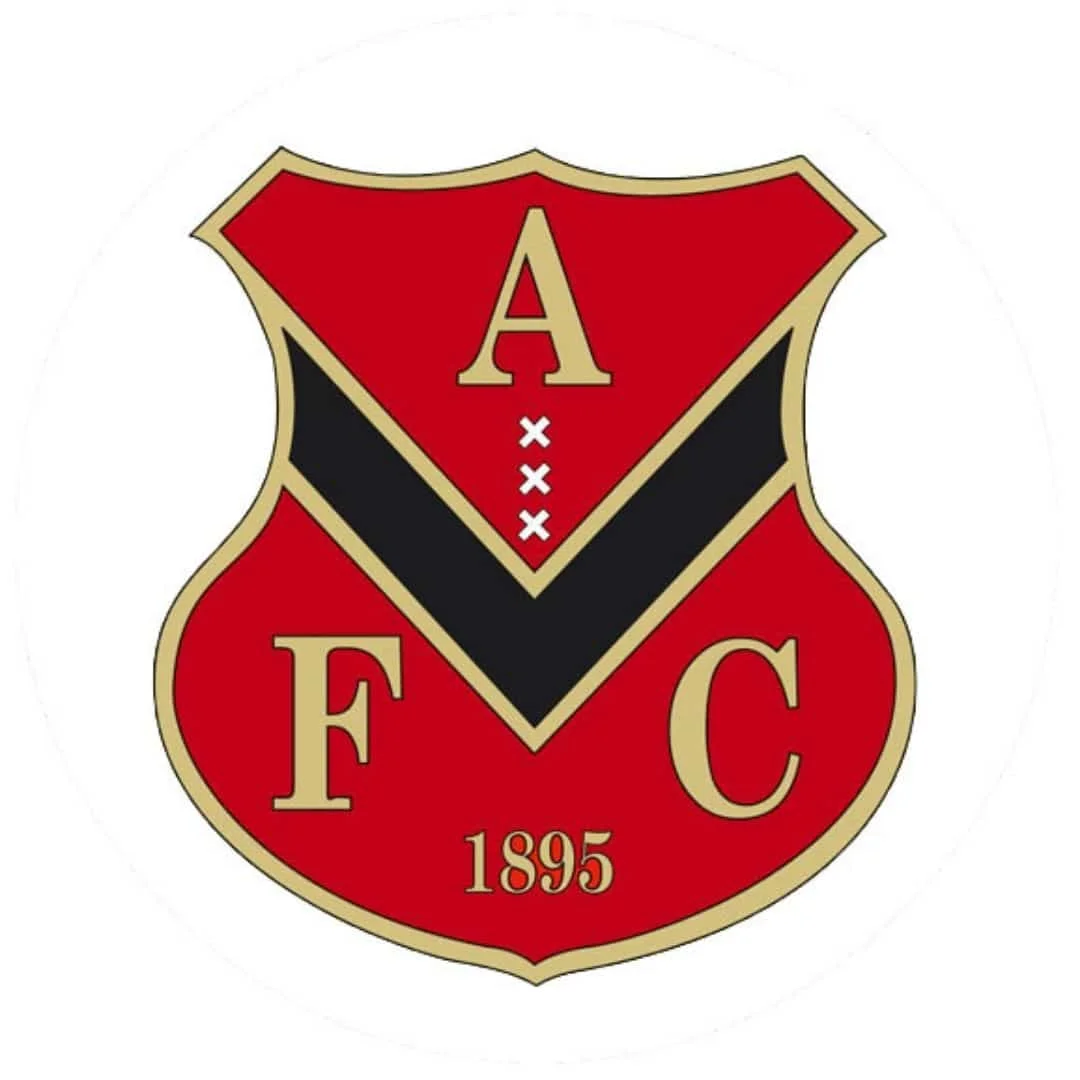 AFC Amsterdam