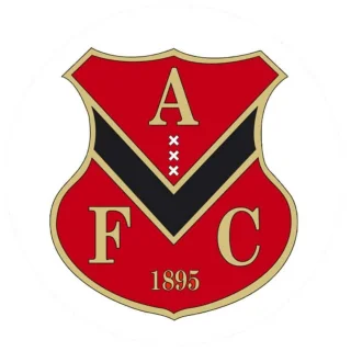 AFC Amsterdam