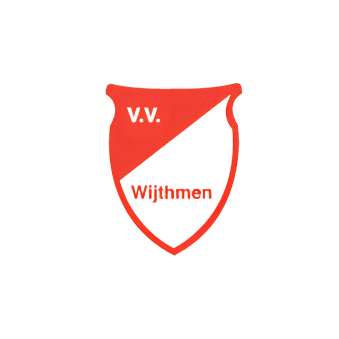 Wijthmen
