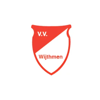 Wijthmen