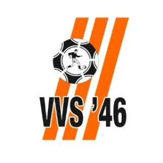 VVS'46
