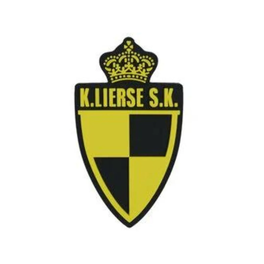 SK Lierse