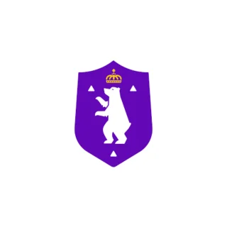 Royal Beerschot