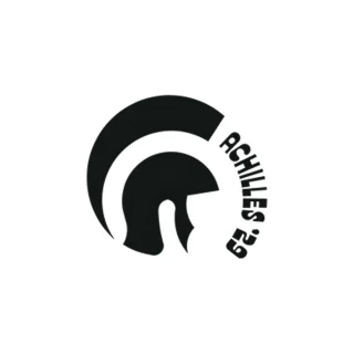 Achilles
