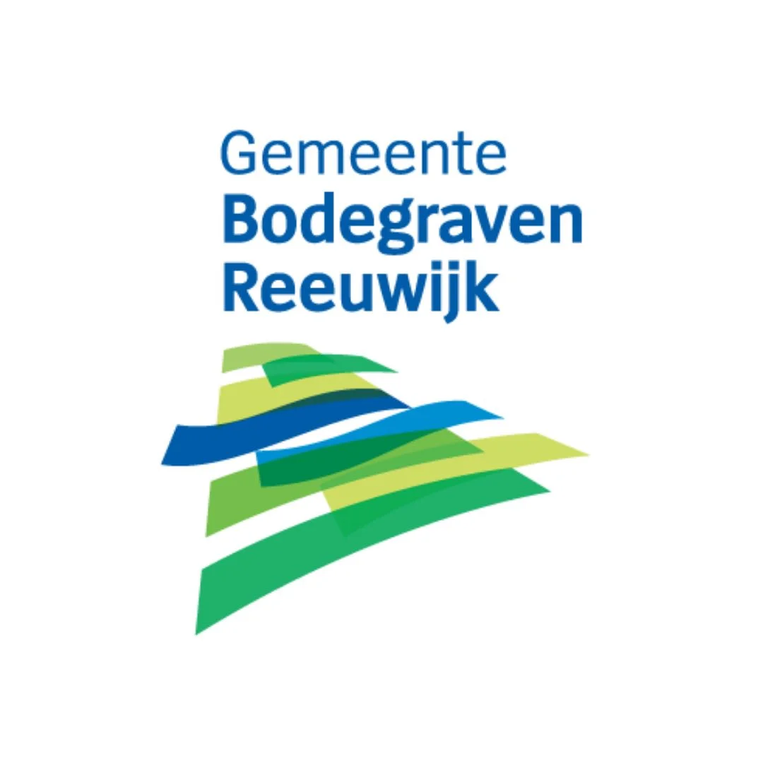 Gemeente-Bodegraven-Reeuwijk