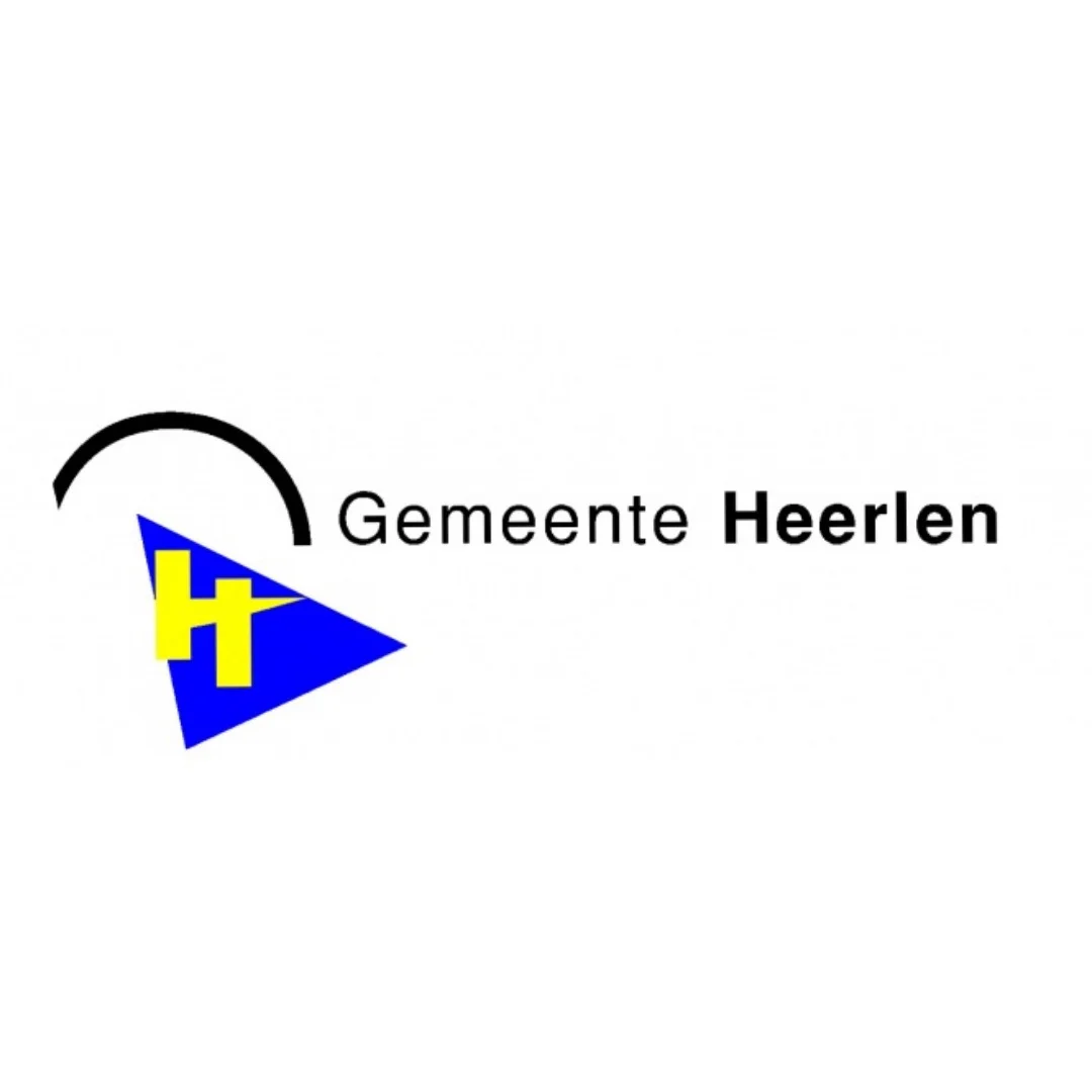 Gemeente Heerlen