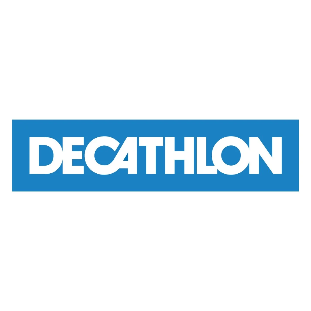 Decathlon
