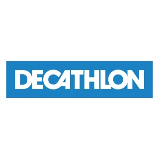 Decathlon