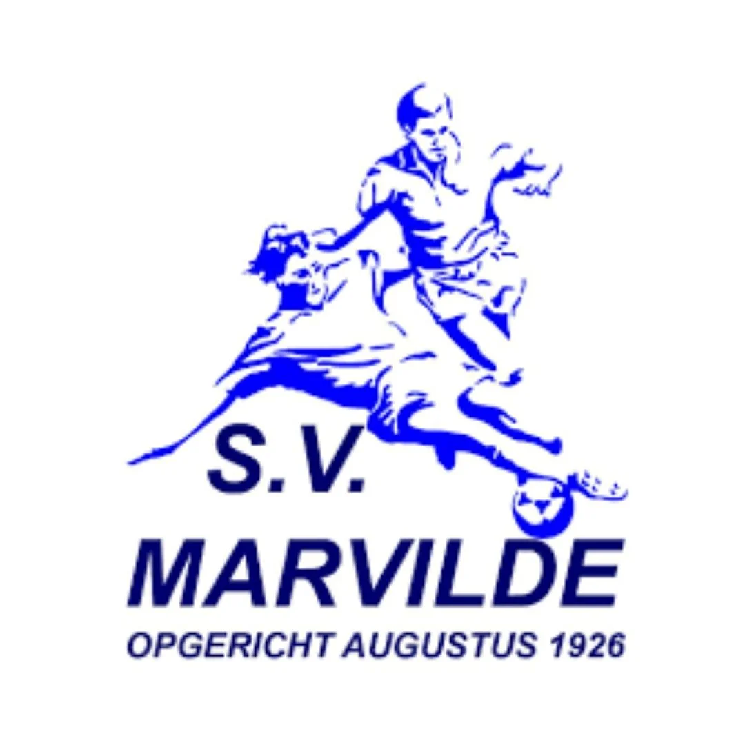 SV Marvilde