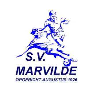 SV Marvilde